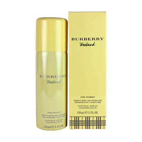 deodorante burberry per donna|Amazon.it: Burberry Deodorante Donna.